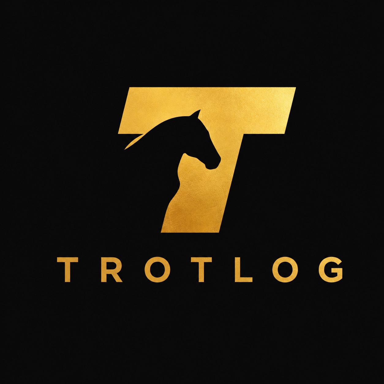 Trotlog